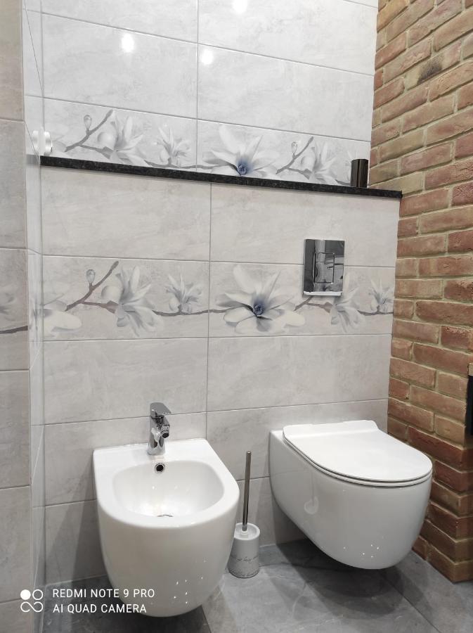 Mazurska Dama Luxury *
