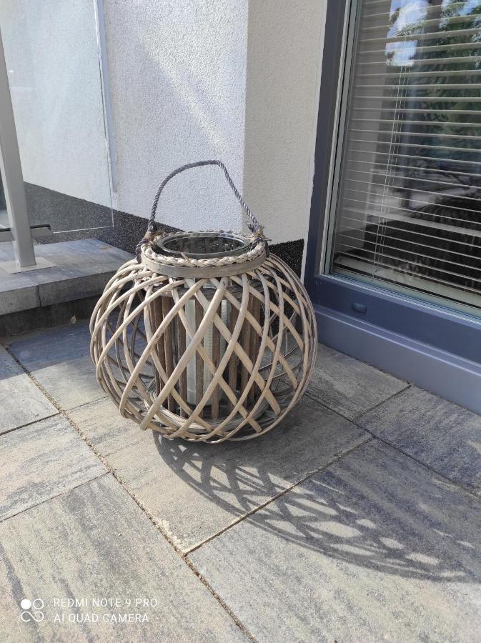 Mazurska Dama Luxury * Lötzen